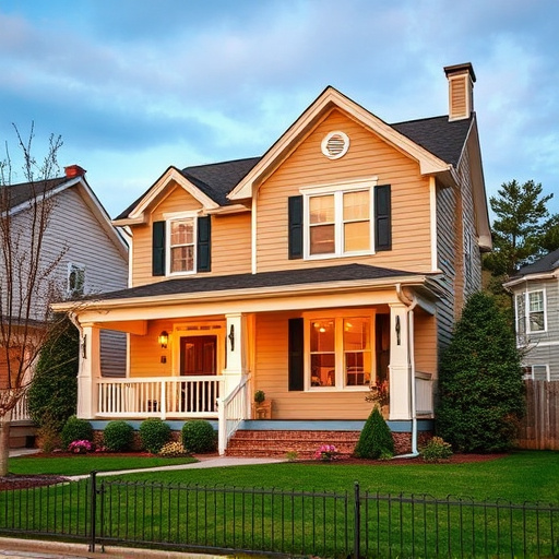 home-buying-640x480-95188536.jpeg