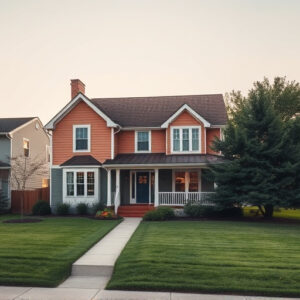 home-for-rent-640x480-15710771.jpeg