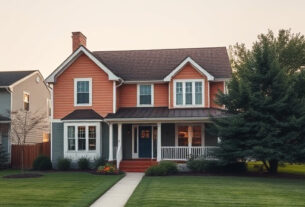 home-for-rent-640x480-15710771.jpeg
