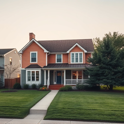 home-for-rent-640x480-15710771.jpeg