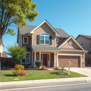 home-for-rent-640x480-16146218.jpeg