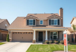home-for-rent-640x480-17767934.jpeg