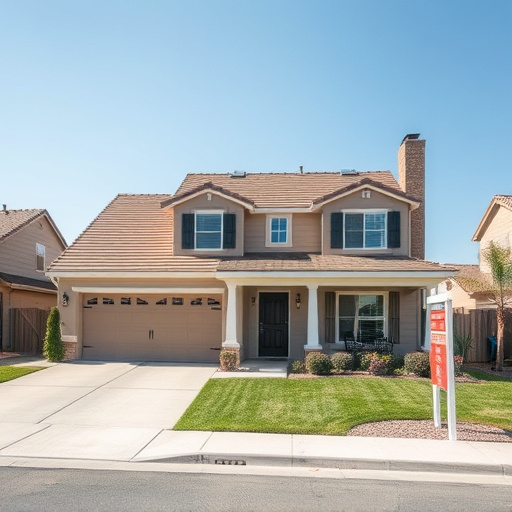 home-for-rent-640x480-17767934.jpeg