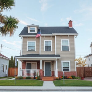 home-for-rent-640x480-24155307.jpeg