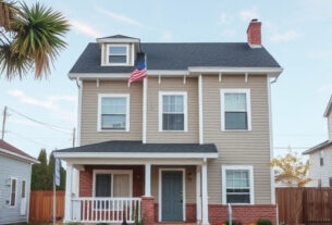 home-for-rent-640x480-24155307.jpeg
