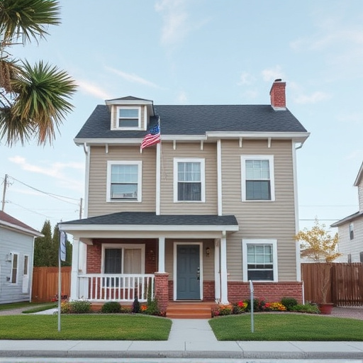 home-for-rent-640x480-24155307.jpeg