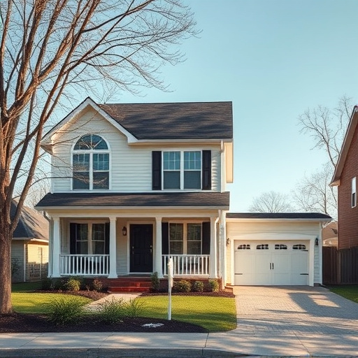 home for rent