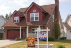 home-for-rent-640x480-43226440.jpeg
