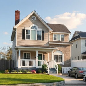 home-for-rent-640x480-46817744.jpeg