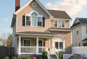 home-for-rent-640x480-46817744.jpeg