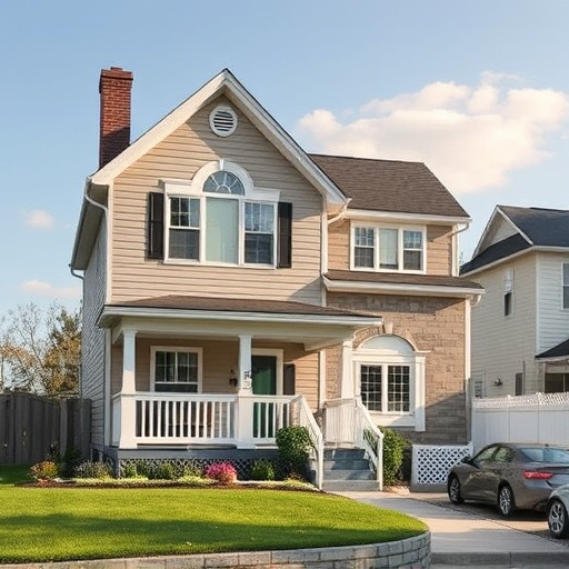 home-for-rent-640x480-46817744.jpeg