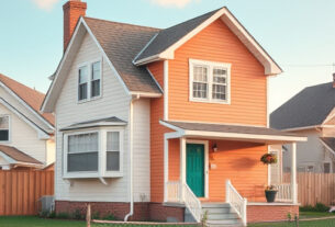 home-for-rent-640x480-55875922.jpeg