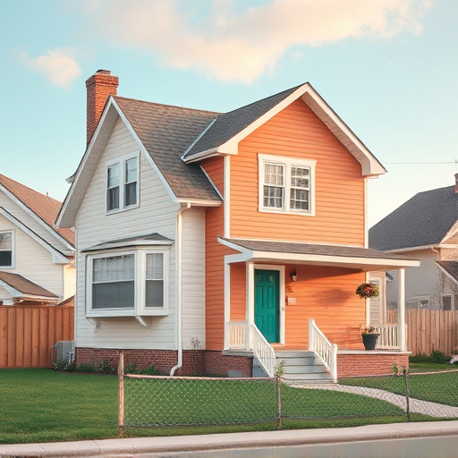 home-for-rent-640x480-55875922.jpeg