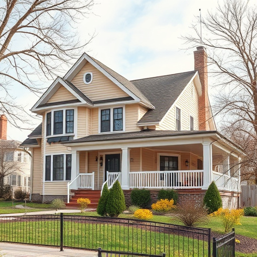 home for rent