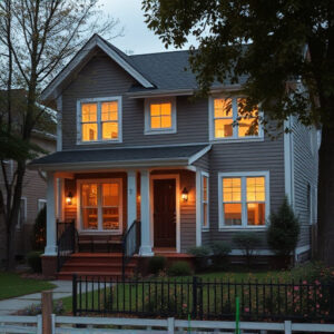 home-for-rent-640x480-61992926.jpeg