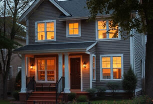 home-for-rent-640x480-61992926.jpeg