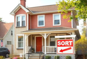 home-for-rent-640x480-82940662.jpeg