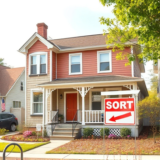 home-for-rent-640x480-82940662.jpeg