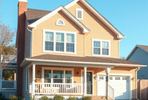 home-for-rent-640x480-93073298.jpeg