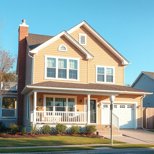 home-for-rent-640x480-93073298.jpeg