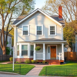 home-for-rent-640x480-9695131.jpeg