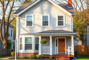 home-for-rent-640x480-9695131.jpeg