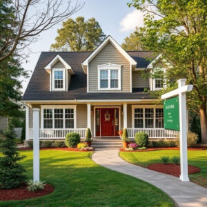 home-for-sale-640x480-39169916.jpeg
