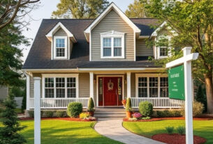 home-for-sale-640x480-39169916.jpeg