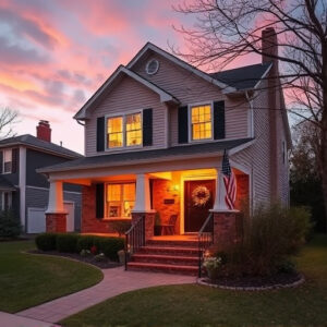 home-for-sale-640x480-39931683.jpeg