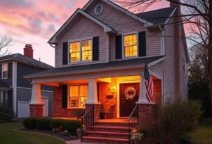 home-for-sale-640x480-39931683.jpeg
