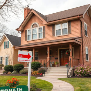 home-for-sale-640x480-4339323.jpeg