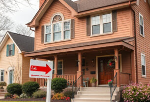 home-for-sale-640x480-4339323.jpeg
