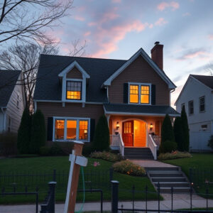 home-for-sale-640x480-48802585.jpeg