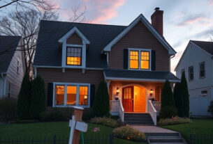 home-for-sale-640x480-48802585.jpeg