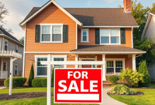 home-for-sale-640x480-60265173.jpeg