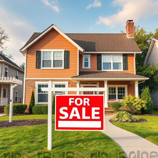 home-for-sale-640x480-60265173.jpeg