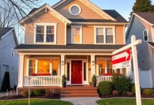 home-for-sale-640x480-6446584.jpeg