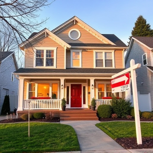 home-for-sale-640x480-6446584.jpeg