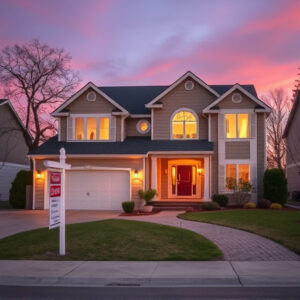 home-for-sale-640x480-64501623.jpeg