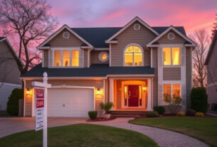 home-for-sale-640x480-64501623.jpeg