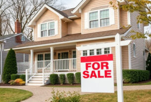 home-for-sale-640x480-73010307.jpeg