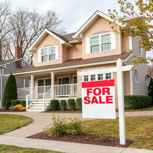 home-for-sale-640x480-73010307.jpeg