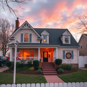 home-for-sale-640x480-7972968.jpeg