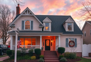 home-for-sale-640x480-7972968.jpeg