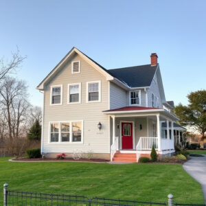 home-rental-640x480-19738611.jpeg