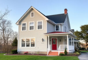 home-rental-640x480-19738611.jpeg