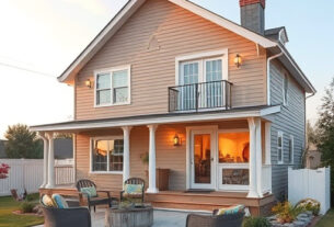 home-rental-640x480-33179025.jpeg