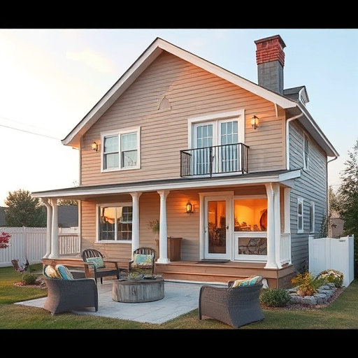 home-rental-640x480-33179025.jpeg