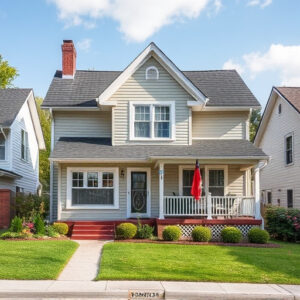 home-rental-640x480-33609932.jpeg