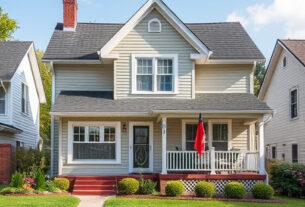 home-rental-640x480-33609932.jpeg